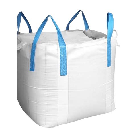 BULKA BAGS