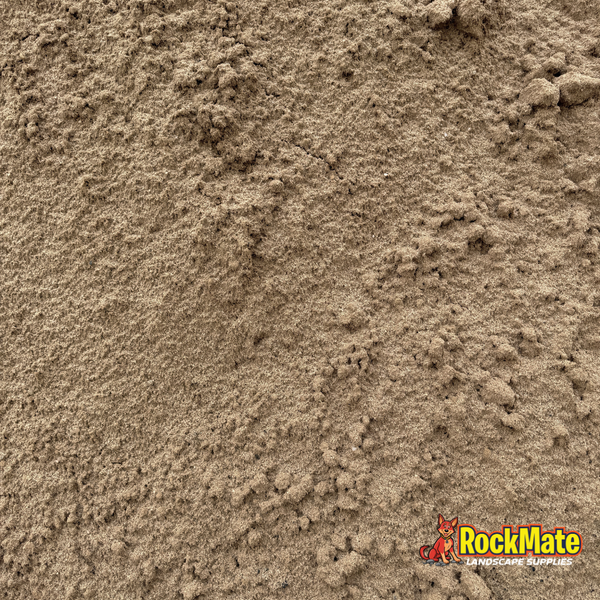 Bedding Sand – RockMate