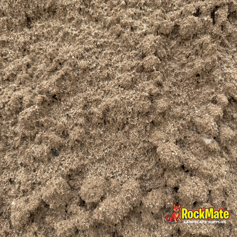 bedding-sand-rockmate