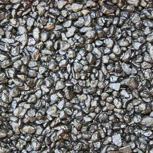 Kashmiri Dyed Pebbles 2kg Bag