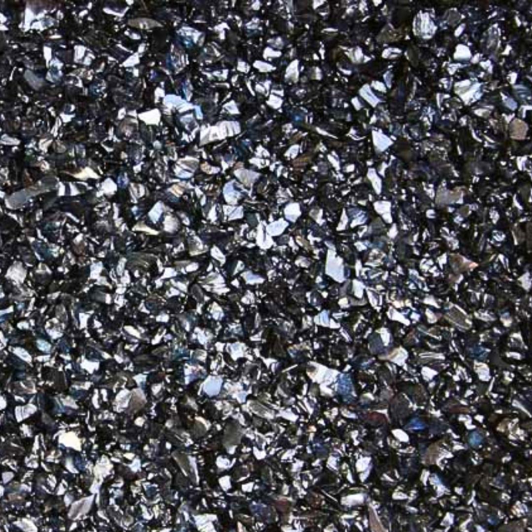 Kashmiri Glass Aggregates 10kg Bag
