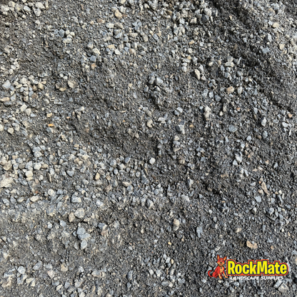 Roadbase T2.1 Blue Compaction Gravel
