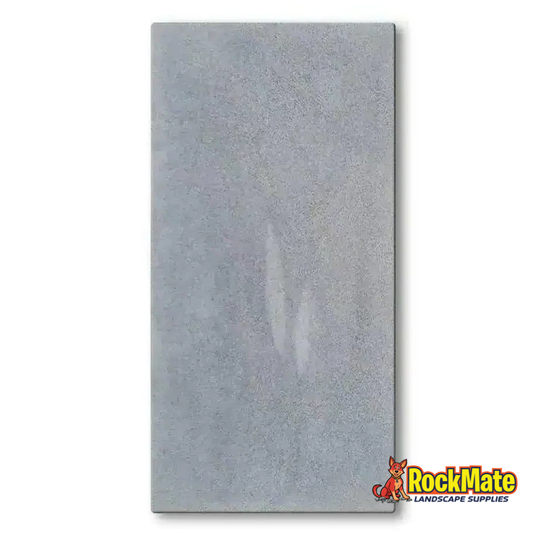 Kashmiri Bluestone Rectangular Steppers