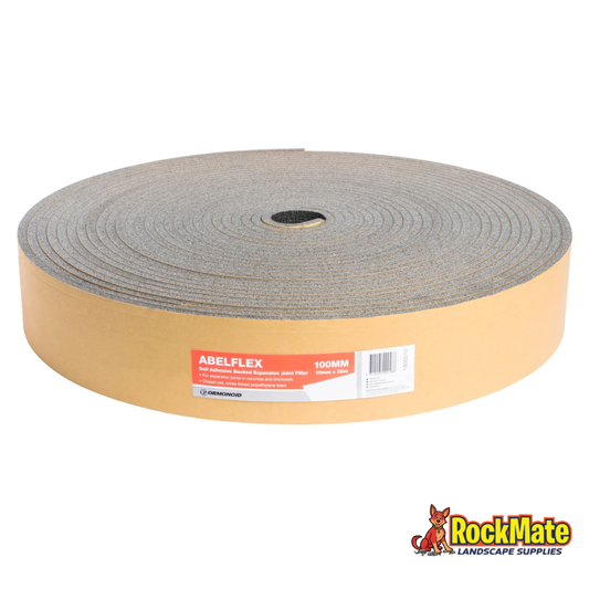 AbelFlex 100mm x 25mm
