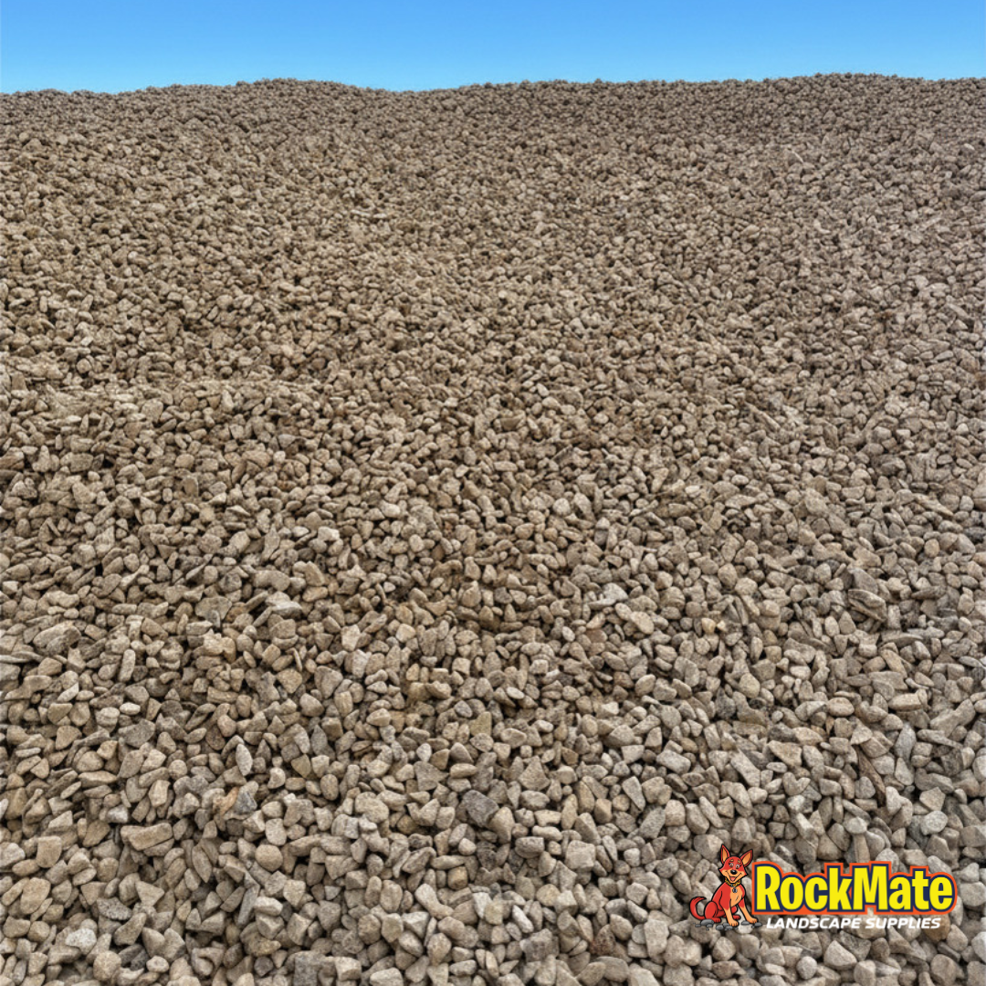River Rock 20mm Decorative