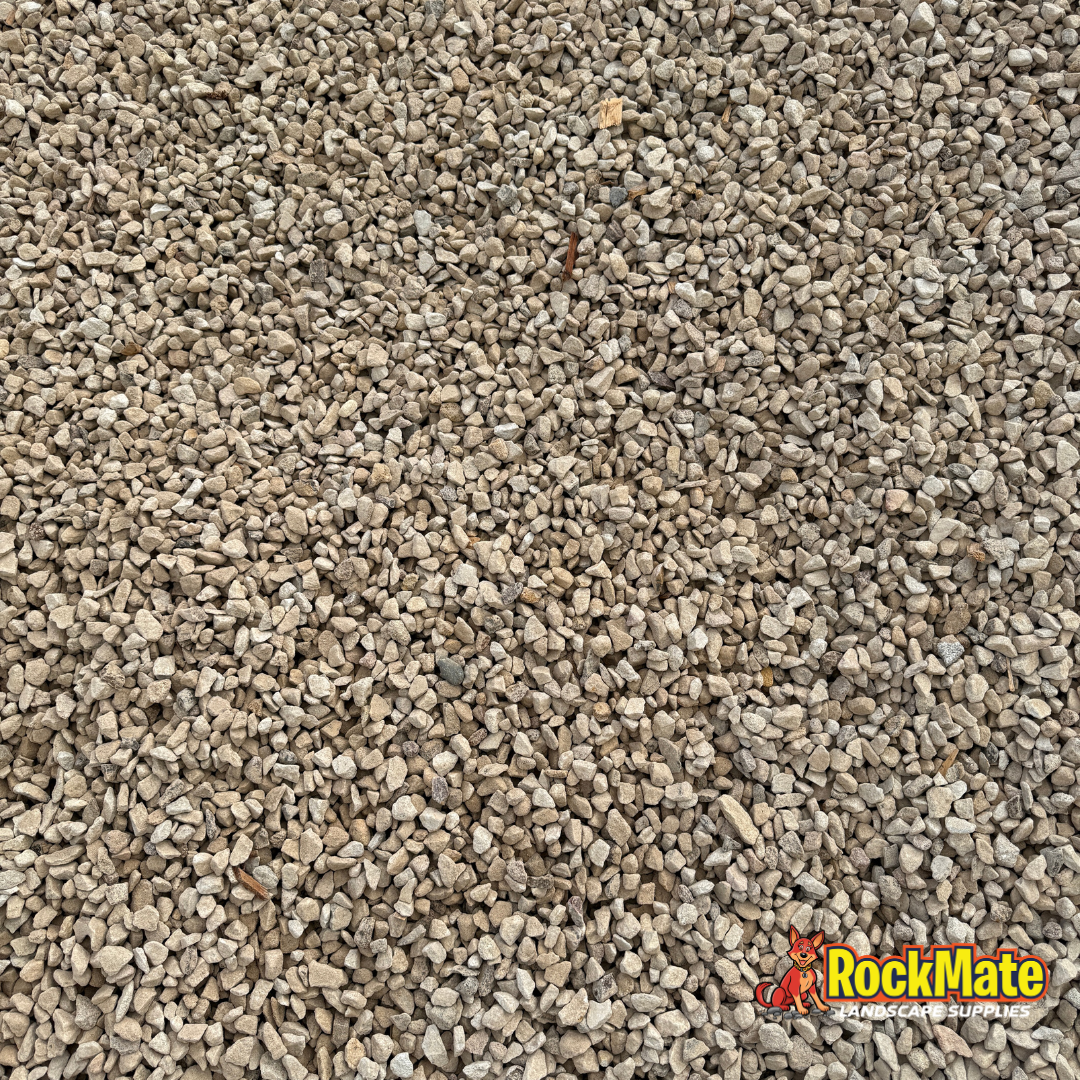 River Rock 20mm Decorative