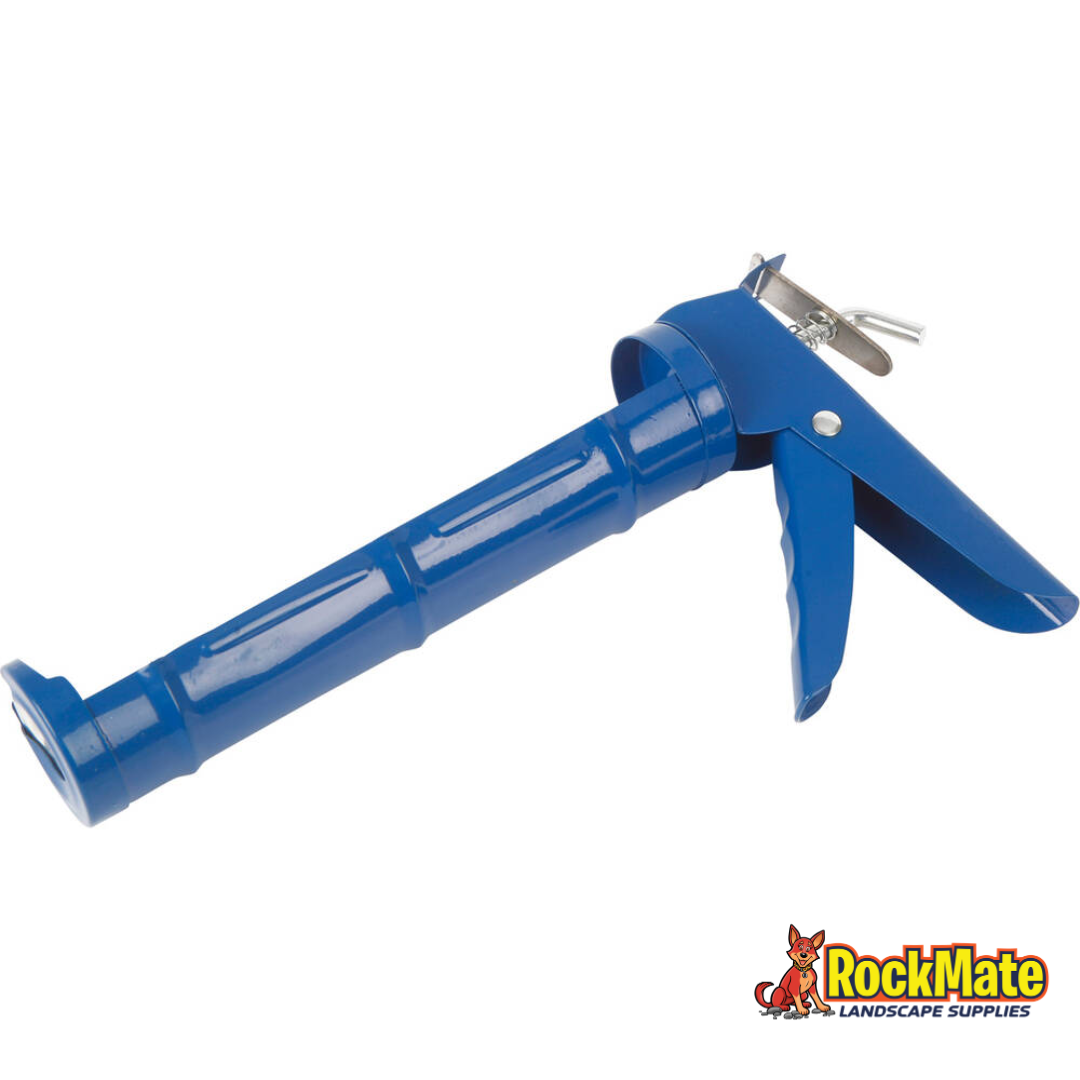 Caulking Gun