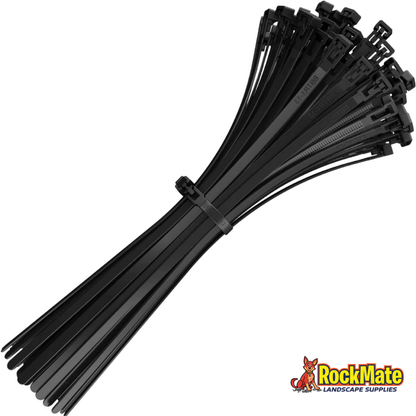 Cable Ties