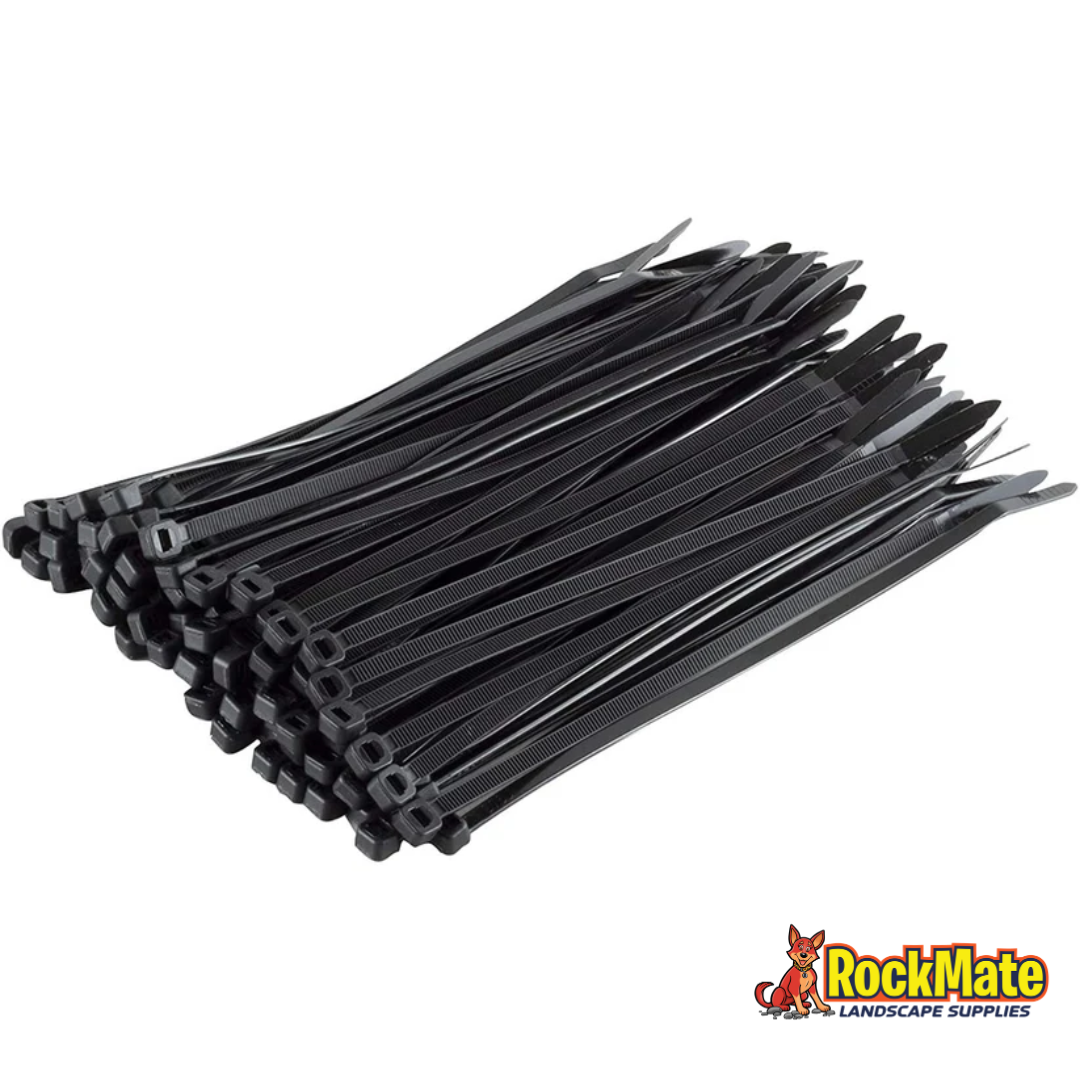 Cable Ties