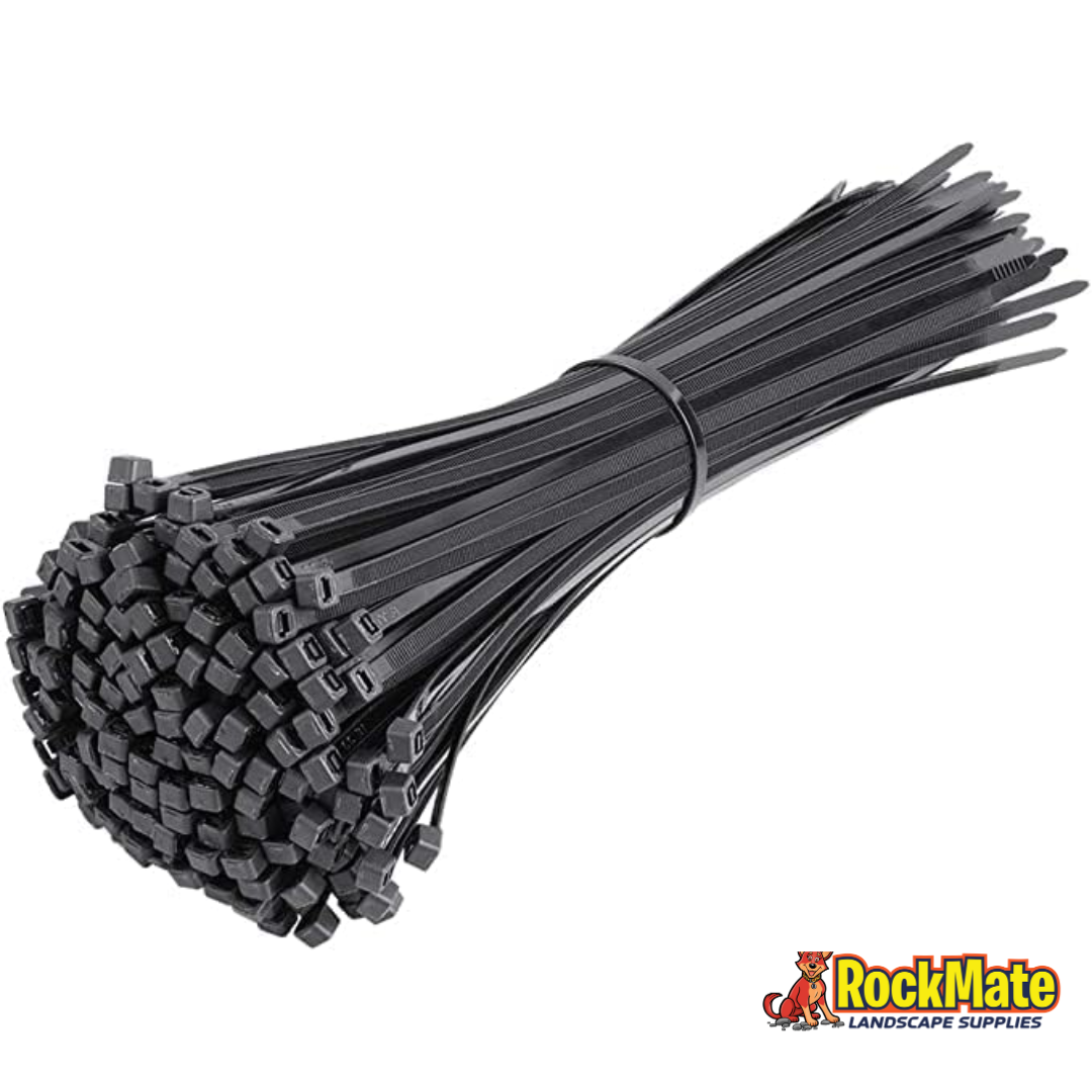 Cable Ties