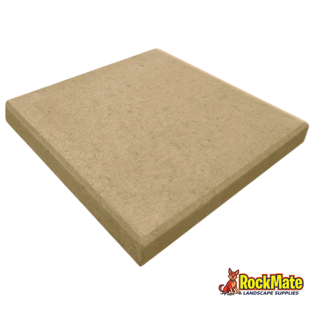 Apex Masonry Centropave Pebble