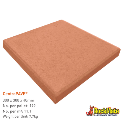 Apex Masonry Centropave Canyon