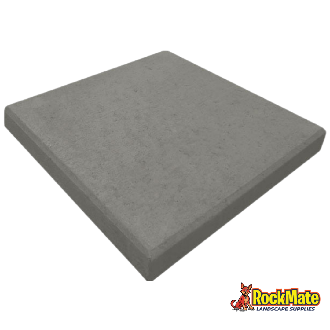 Apex Masonry Centropave Charcoal