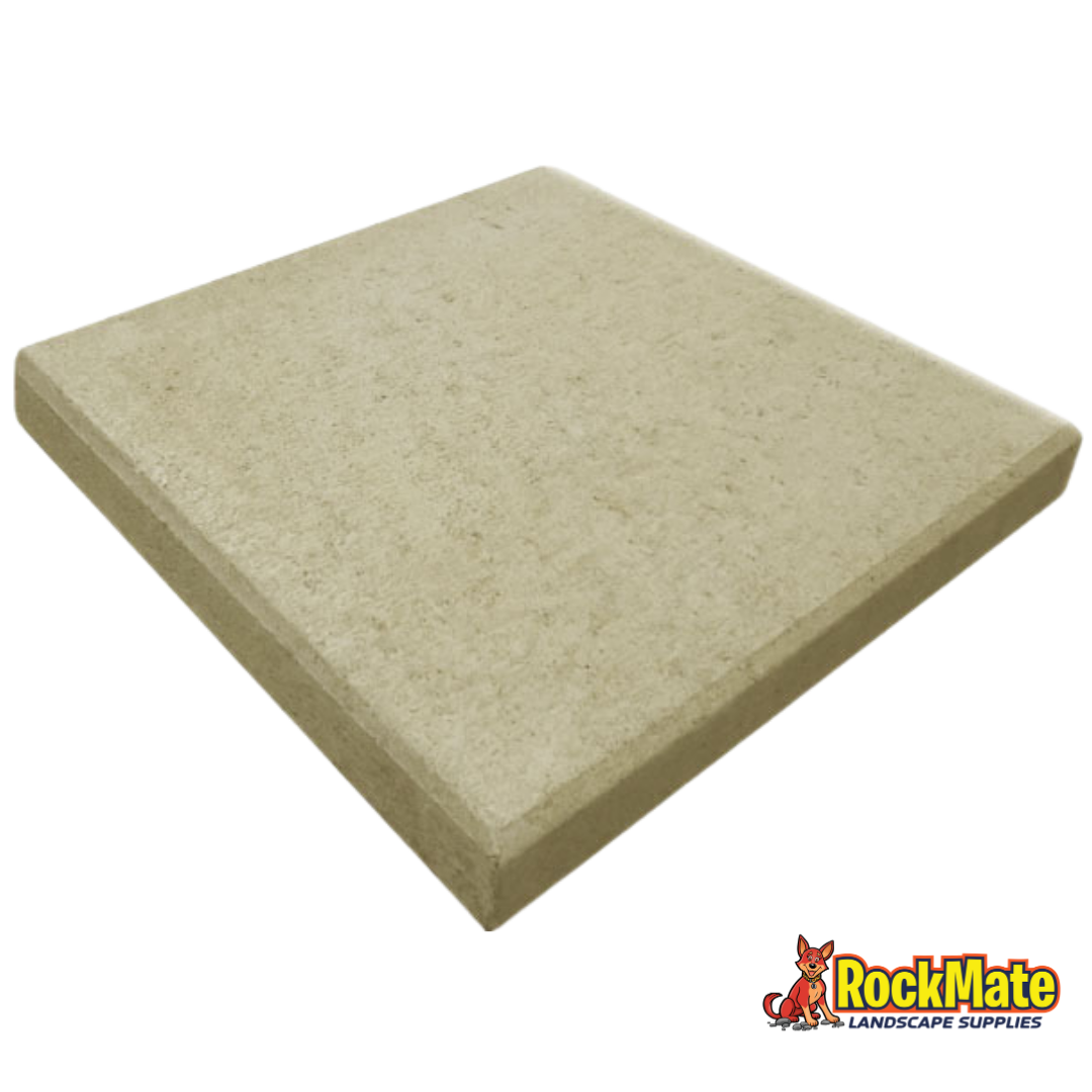 Apex Masonry Centropave Ivory