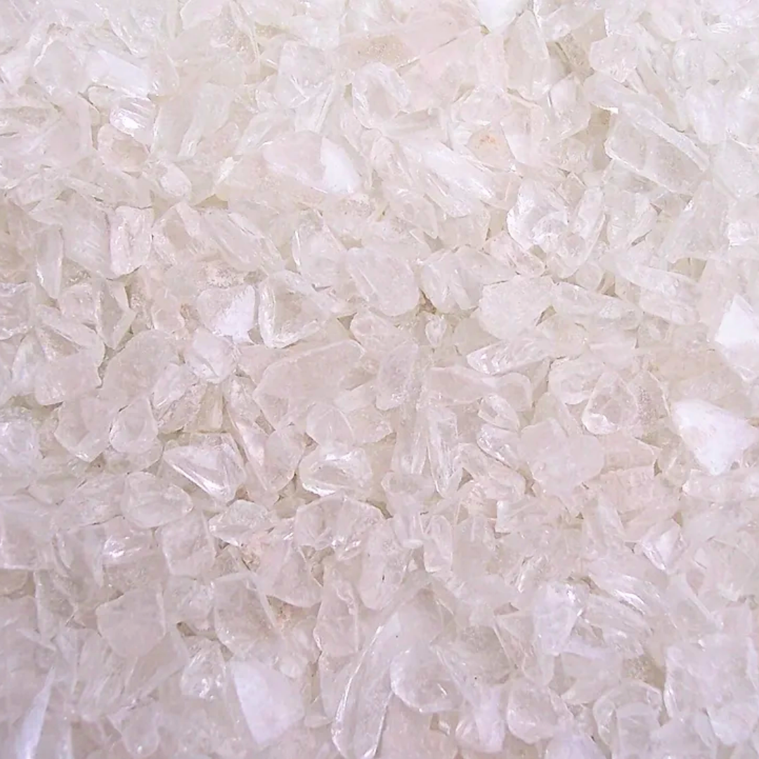 Kashmiri Glass Aggregates 10kg Bag