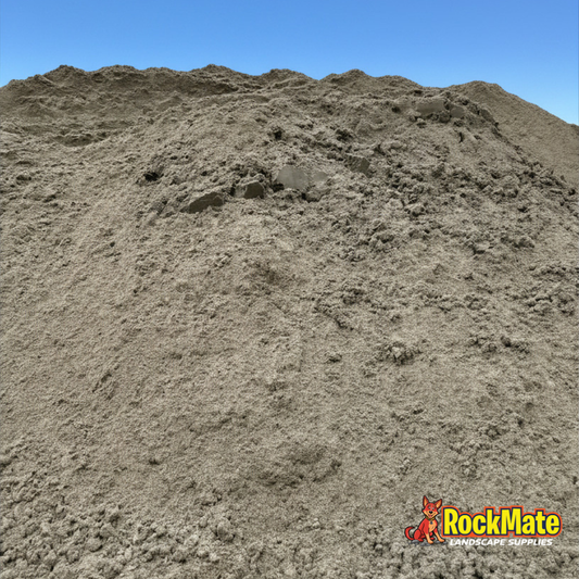 Coastal Loam