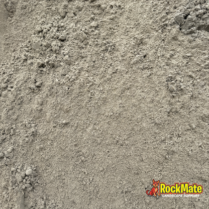 Coastal Loam