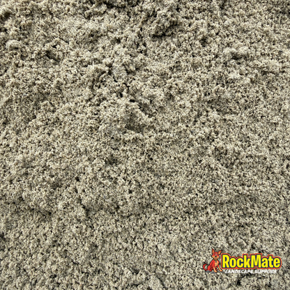 Coastal Loam