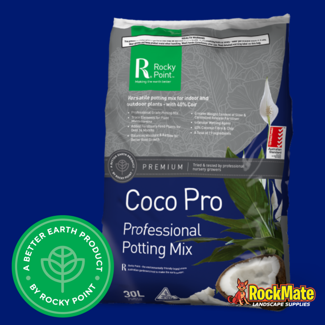 Coco Pro 30L Bag