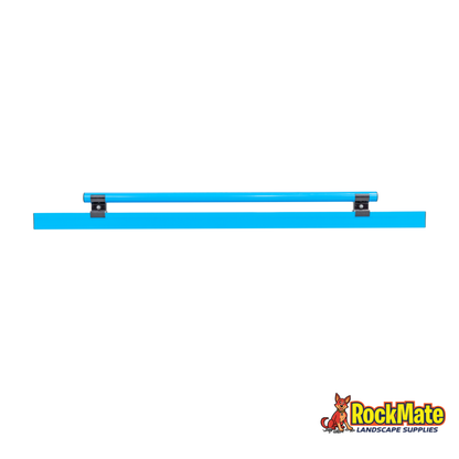 OX Tools Concrete Screed
