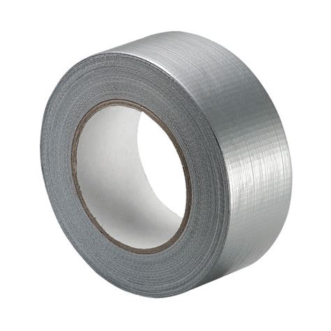 DUCT TAPE 50MM