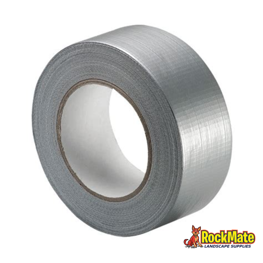Duct Tape