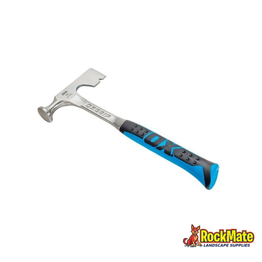 OX Pro Dry Wall Hammer