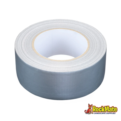 Duct Tape