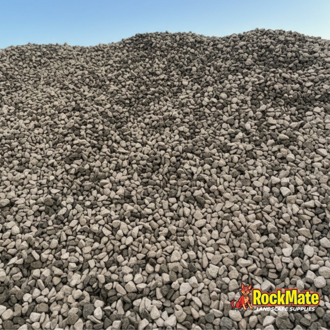 Fruit Salad 20mm Decorative Gravel