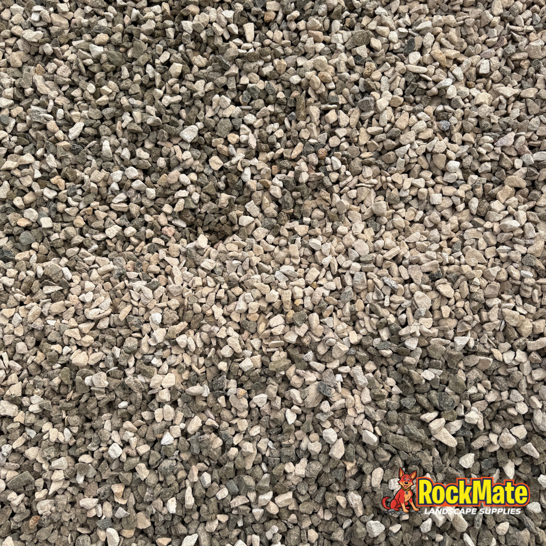 Fruit Salad 20mm Decorative Gravel