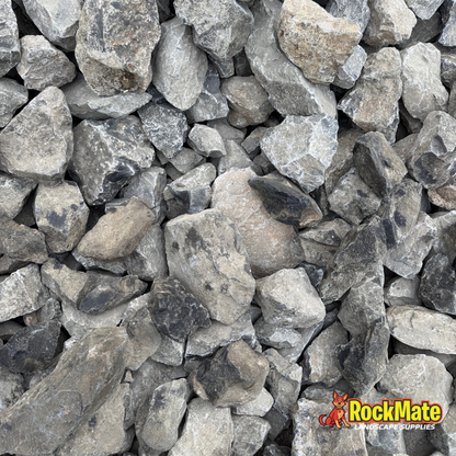 Gabion Manhandables