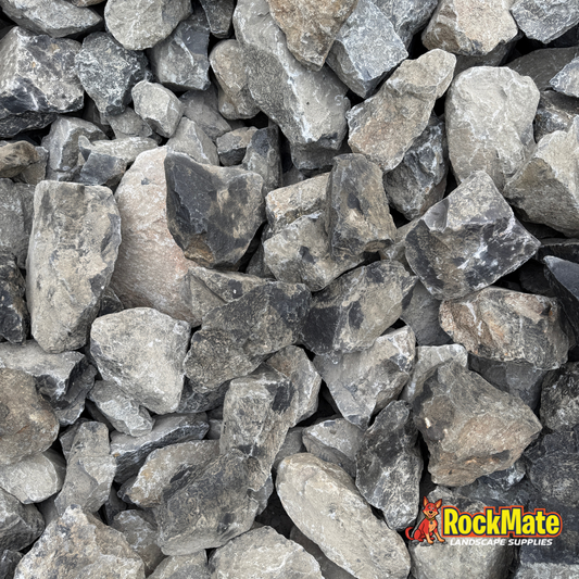 Gabion Manhandables
