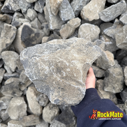 Gabion Manhandables