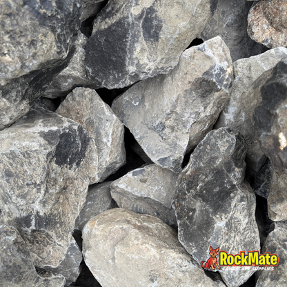 Gabion Manhandables
