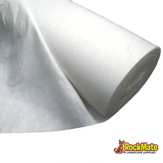 Geo Fabric 1m x 50m