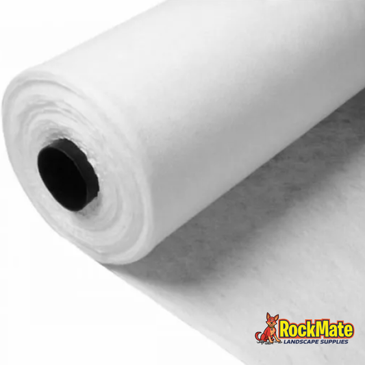Geo Fabric 2m x 50m