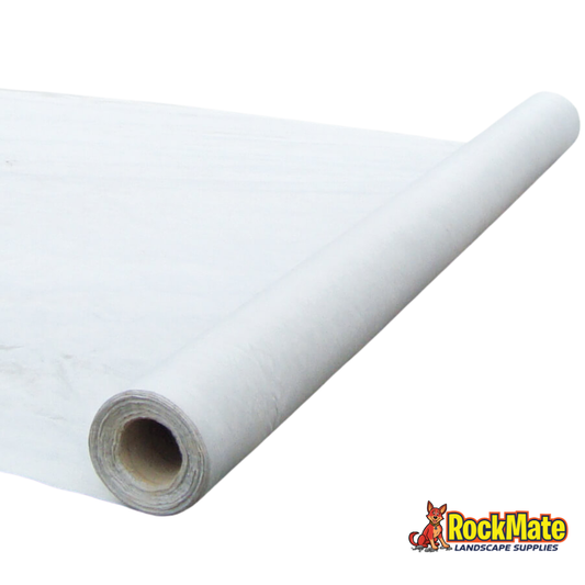 Geo Fabric 600mm X 50m