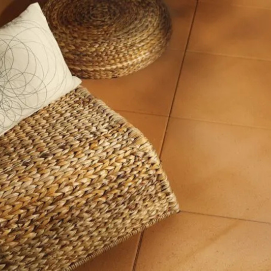 National Masonry Esplanade Standard Paver - Ginger