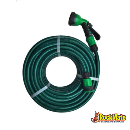 Greenleaf Garden Hose