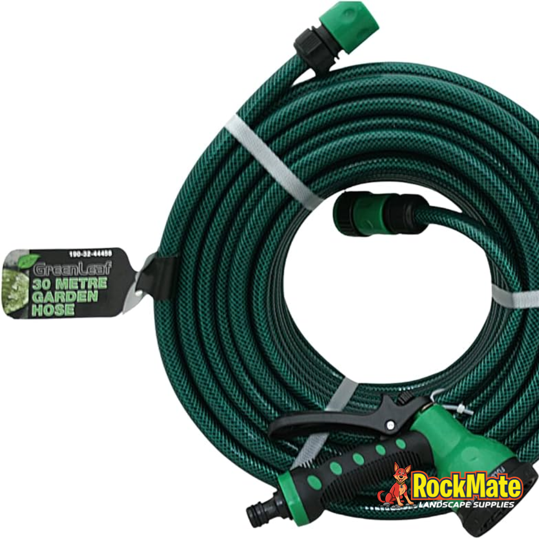 Greenleaf Garden Hose