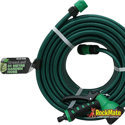 Greenleaf Garden Hose