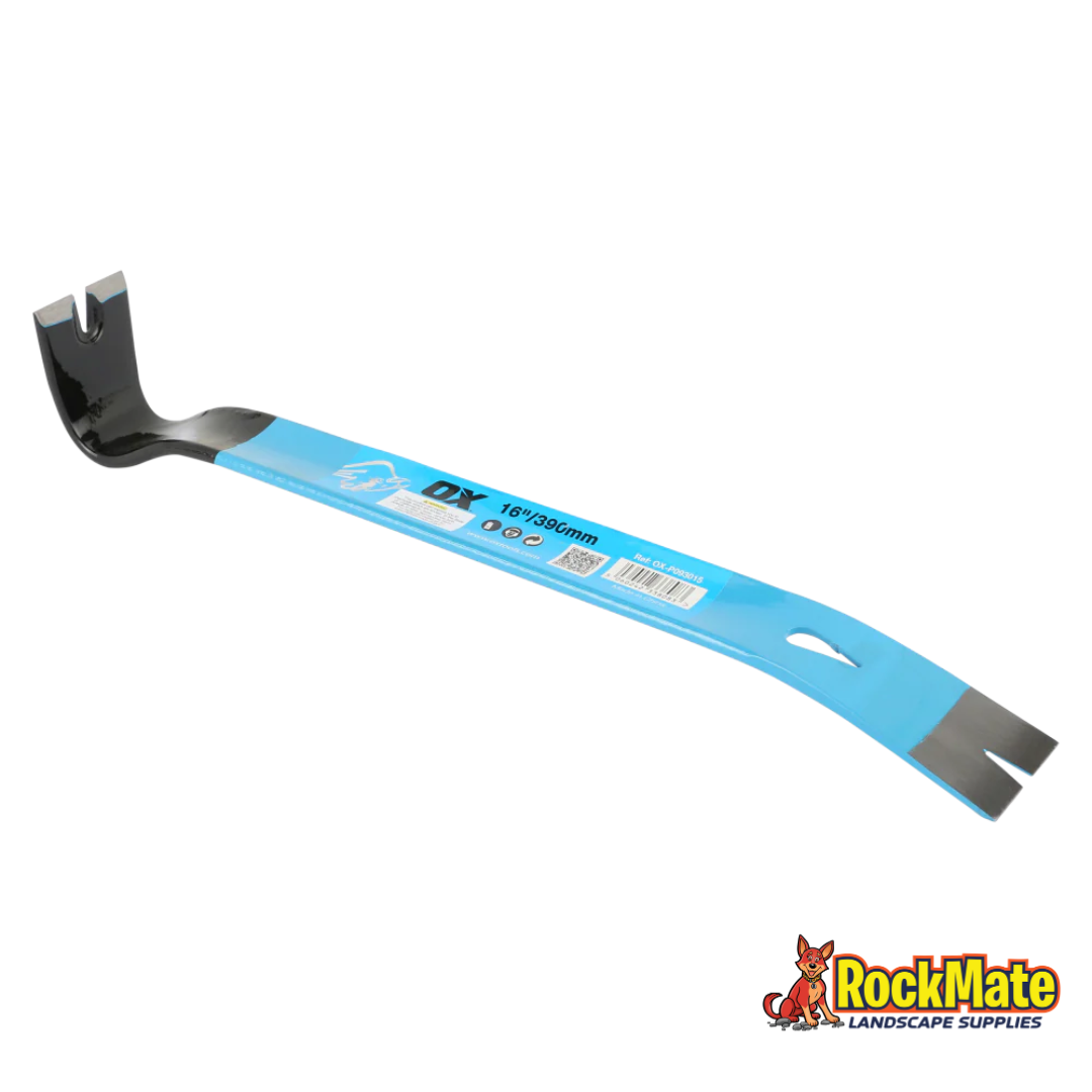 OX Pro Handy Bar