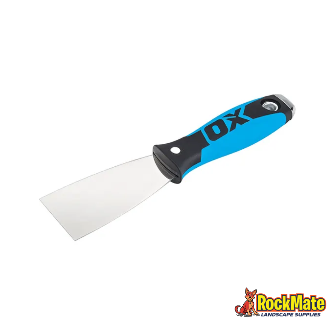 OX Pro Joint Knife