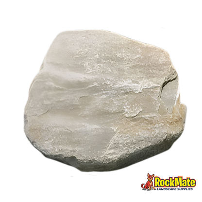 Kashmiri Mixed Natural Quartz Steppers