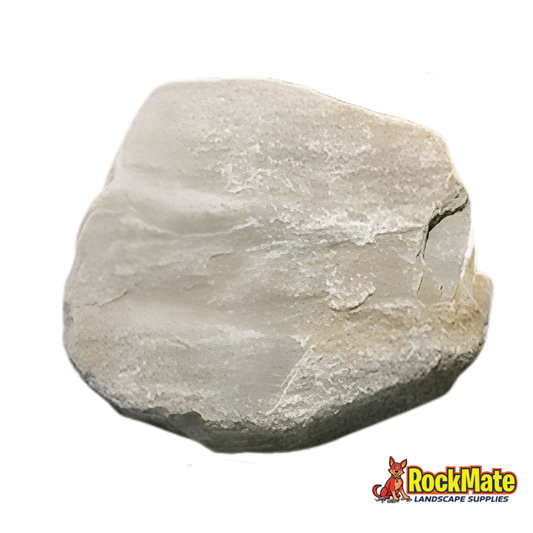 Kashmiri Mixed Natural Quartz Steppers