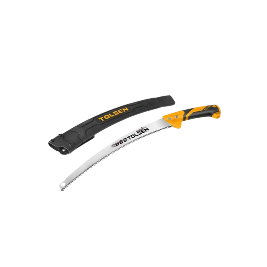 TOLSEN 350MM PRUNING SAW