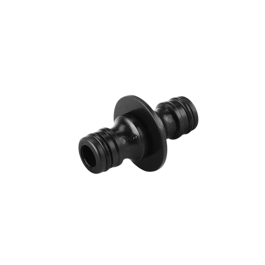 TOLSEN 2 WAY HOSE COUPLING