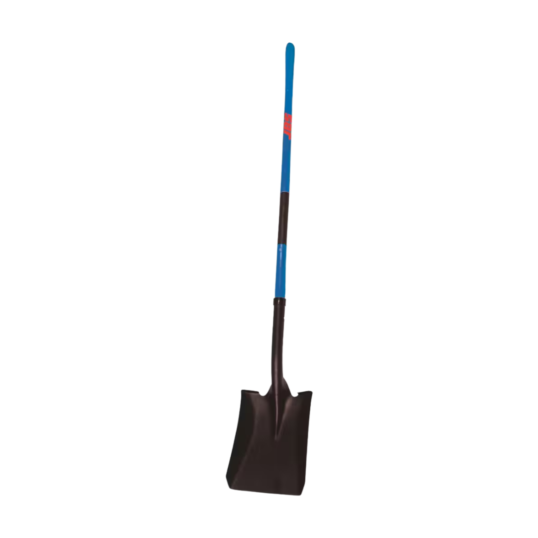 POST HOLE SHOVEL (SMALL)