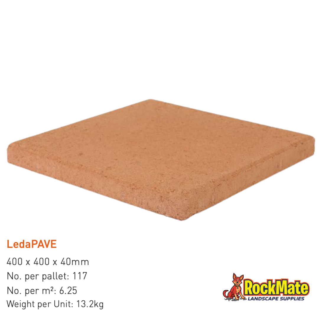 Apex Masonry Ledapave Canyon