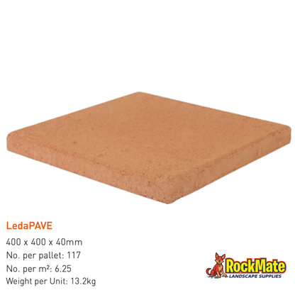 Apex Masonry Ledapave Canyon